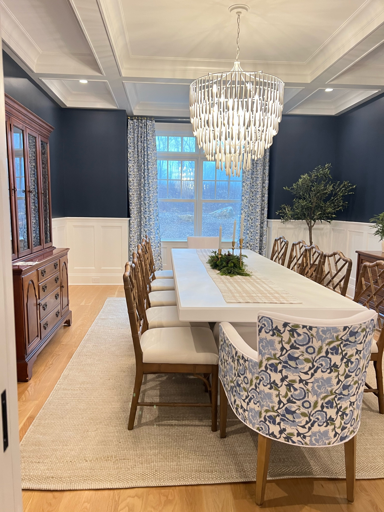 Dining room sources all shared here! 

#LTKMostLoved #LTKHome #LTKSaleAlert