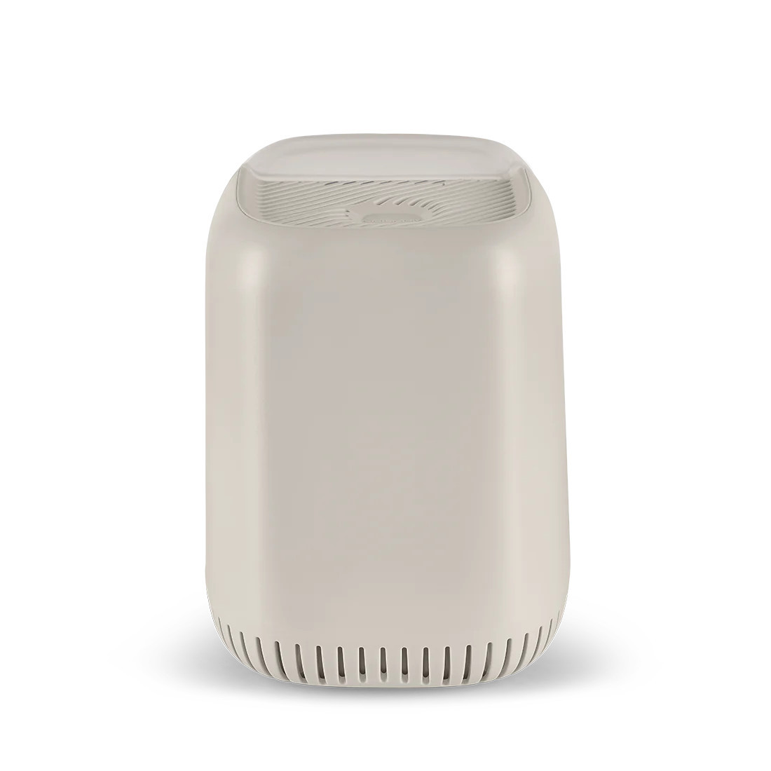 Canopy Humidifier | Best Humidifier for Dry Skin - Smart Humidifier | Canopy