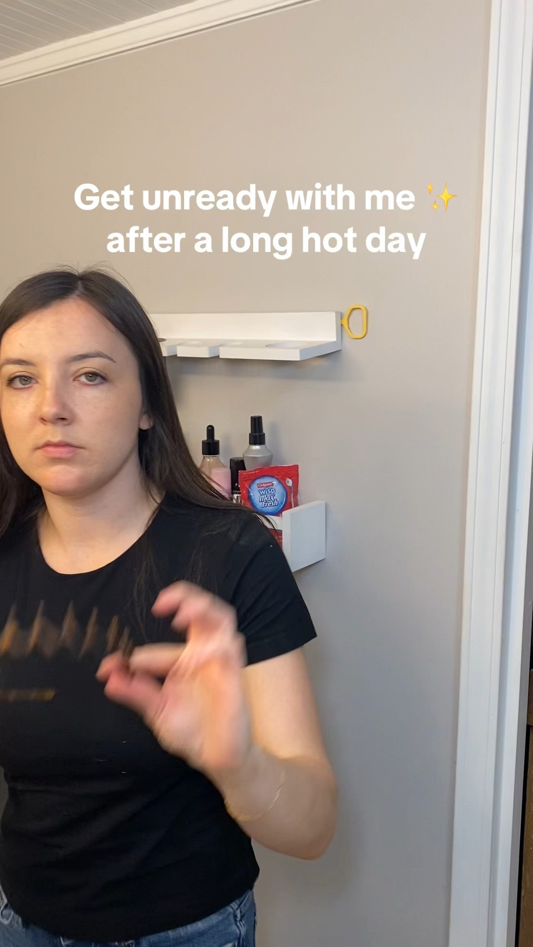 All of my #gurwm products linked! These have transformed my skin and I do have acne prone skin as well. #elemis #bubbleskincare #drunkelephant @ulta 

#LTKmomlife #LTKBeauty #LTKgrwm