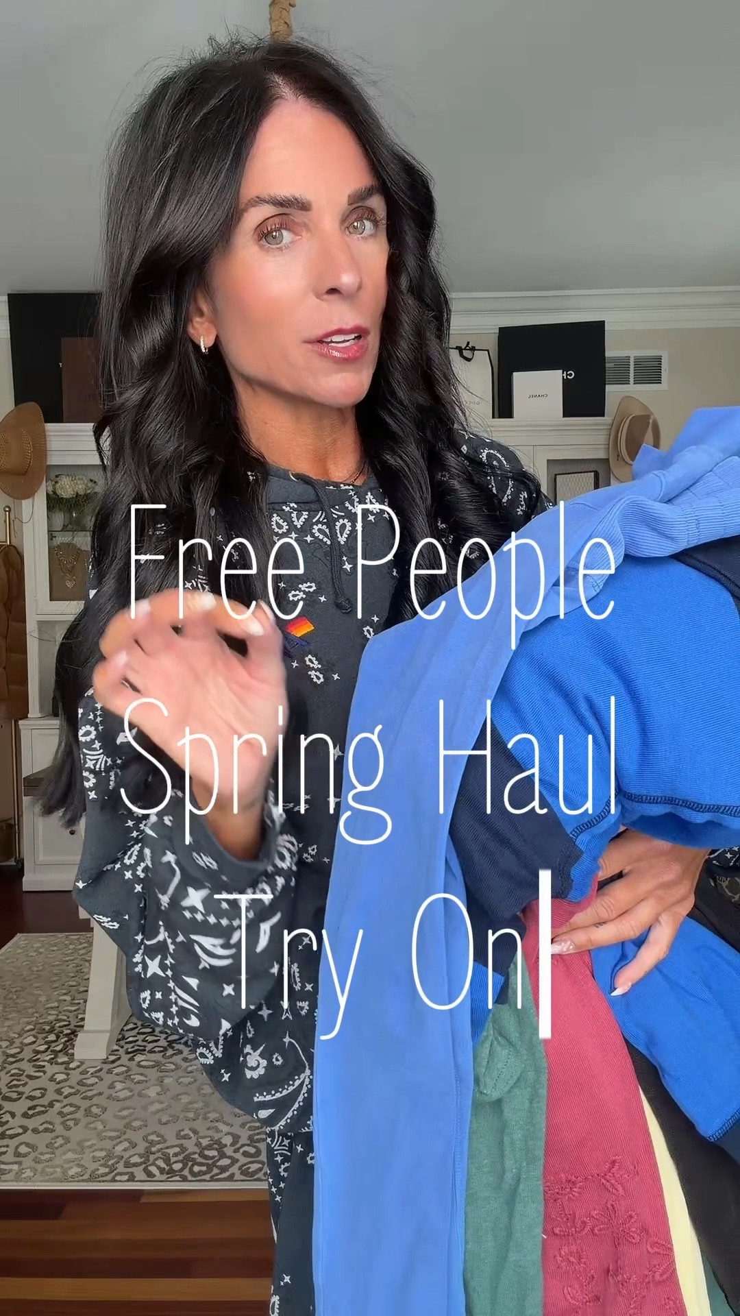 Probably favorite free people FP movement haul yet🙌🏻👏🏼👏🏼👏🏼 

#LTKFindsUnder50 #LTKActive #LTKootd