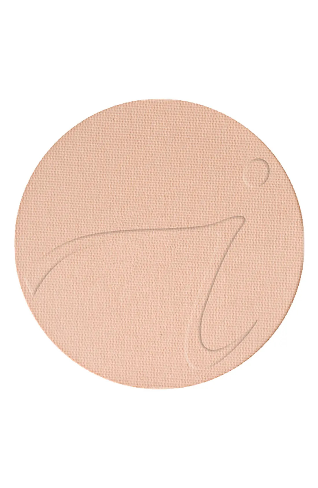 jane iredale PurePressed Base Mineral Foundation Refill in 11 Suntan at Nordstrom | Nordstrom