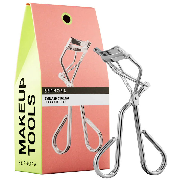 Eyelash Curler - SEPHORA COLLECTION | Sephora | Sephora (US)