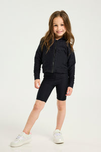 Original Kids Bike Shorts Bom Bom | Booty by Brabants