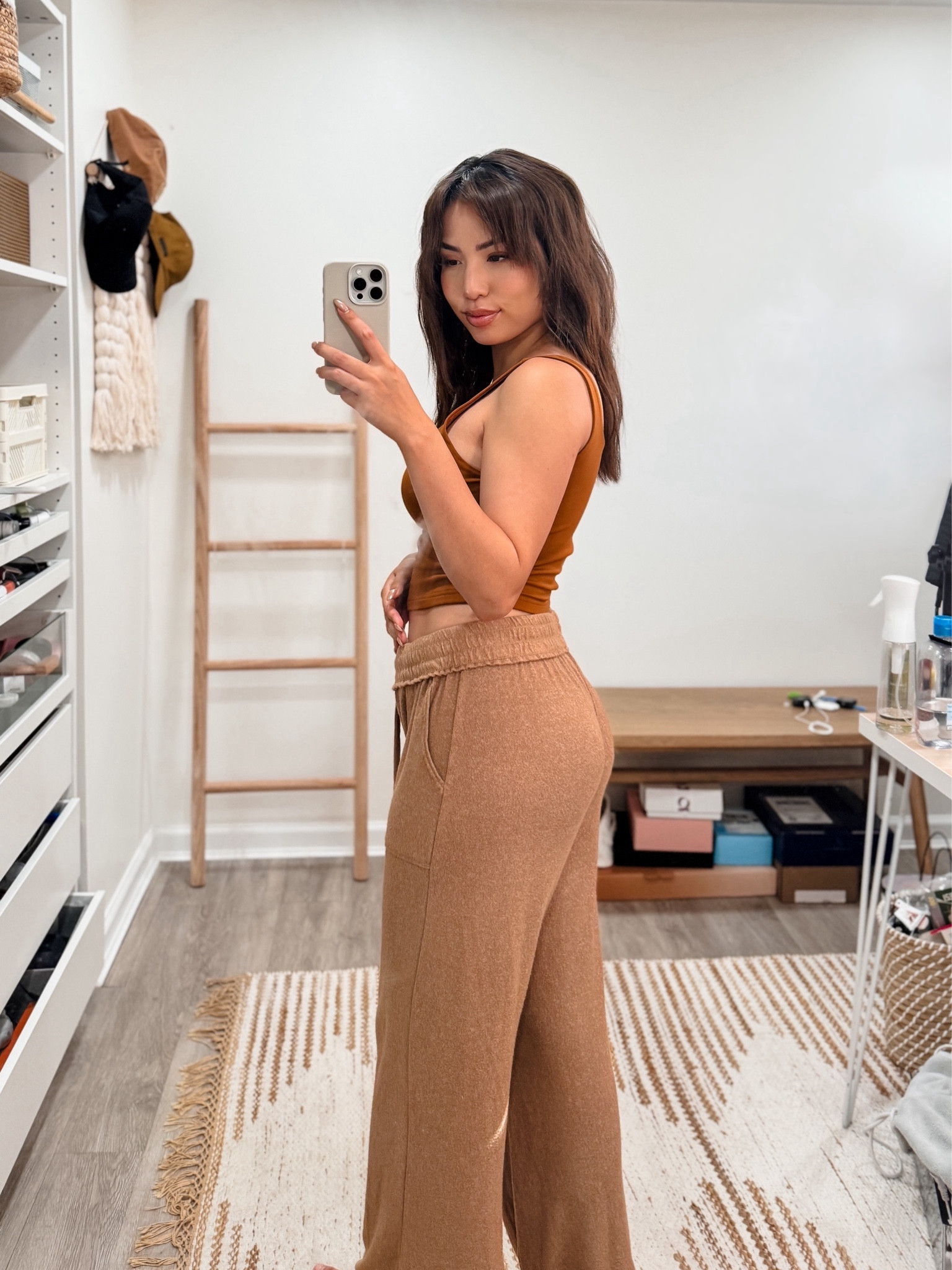 neutral loungewear | neutral fashion | fall fashion | target’s most comfortable loungewear | neutral target finds | amazon fall fashion 🤎




#LTKsalealert #LTKGiftGuide #LTKfindsunder50