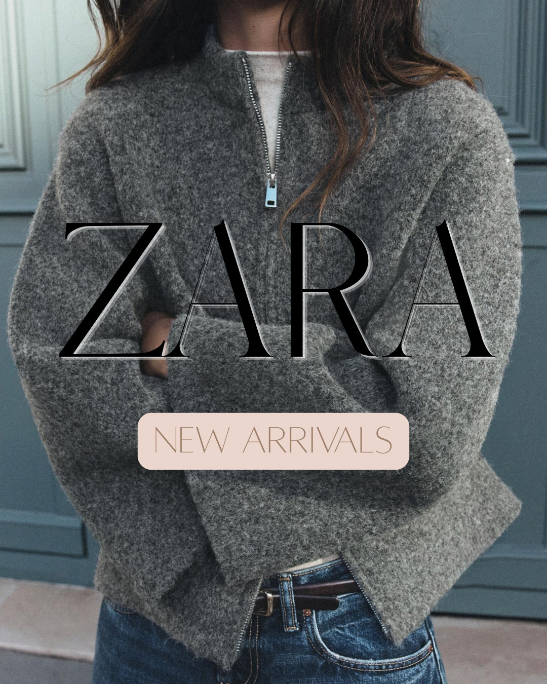 Sweaters, cardigans, layering tops


Fall Haul | Fall Outfits  

 #LTKootd #LTKSeasonal