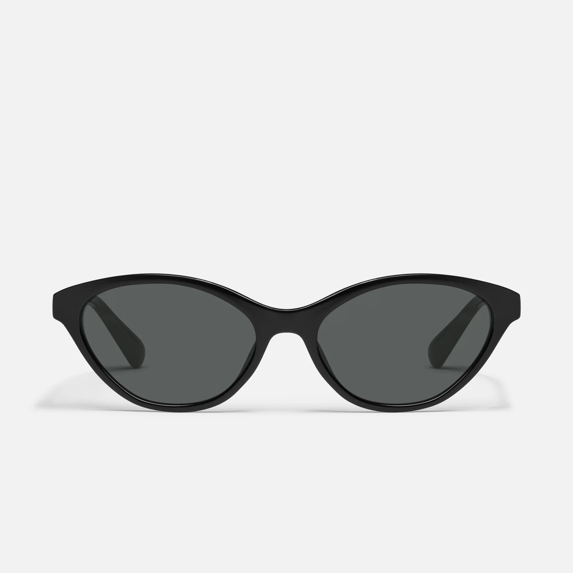 TALK NICE | Quay Australia