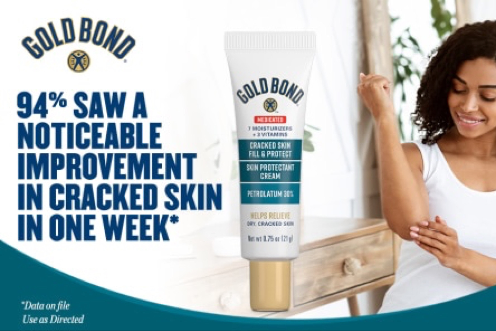 Se existe melhor opção para pele ressecada no frio eu desconheço. Sugiro fortemente montar o kit mãos, pés e corpo. Vale super s pena e os resultados são visíveis. 

#LTKbeauty #LTKGiftGuide #LTKfamily