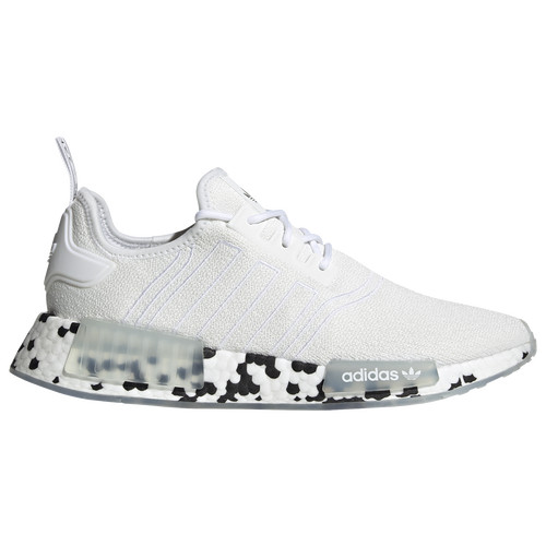 adidas NMD R1 | Foot Locker (US)