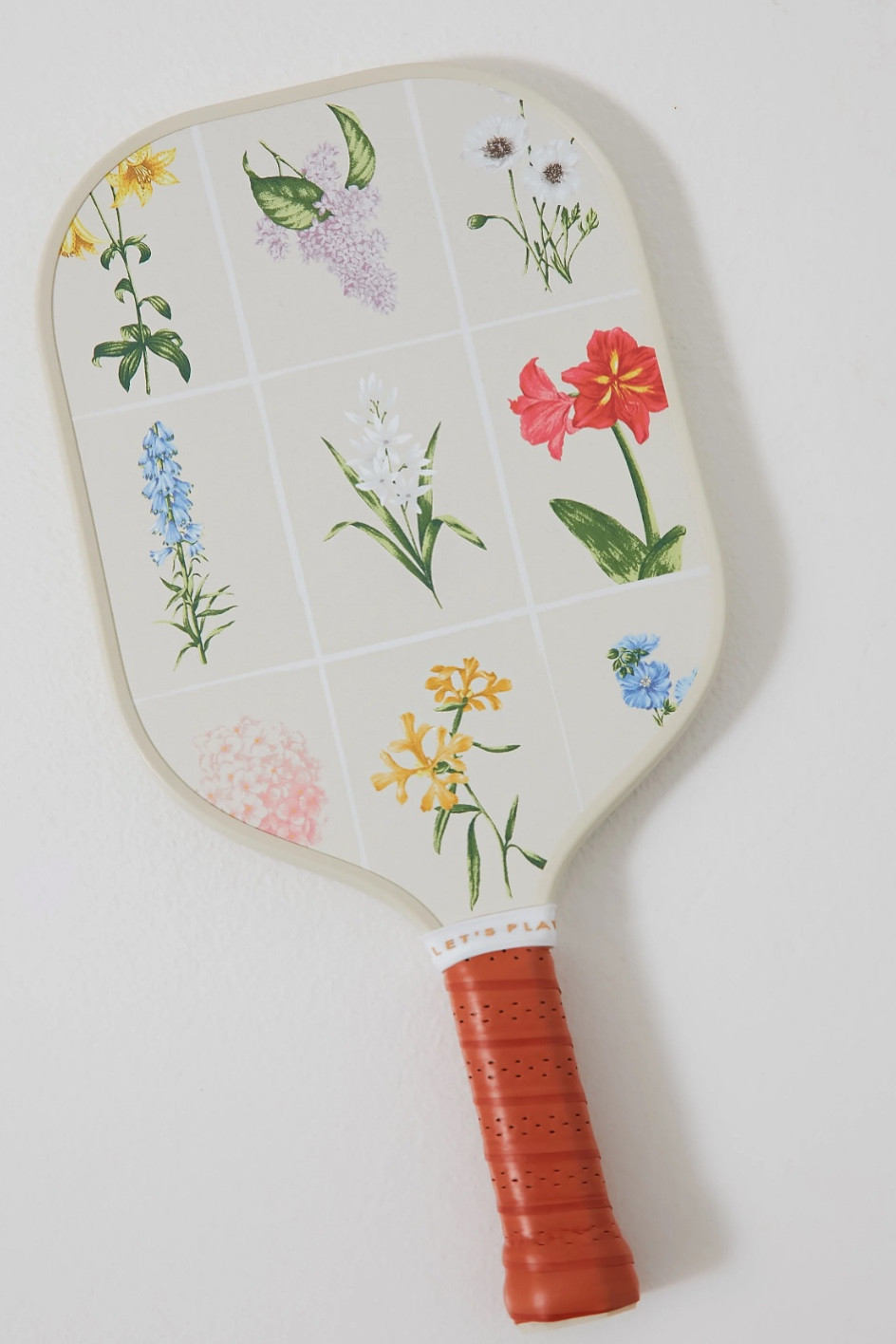 The most beautiful pickleball paddle ever 🥂 Awesome Mother's Day Gift! 

Pickleball gift 

#LTKstyletip #LTKGiftGuide #LTKfit