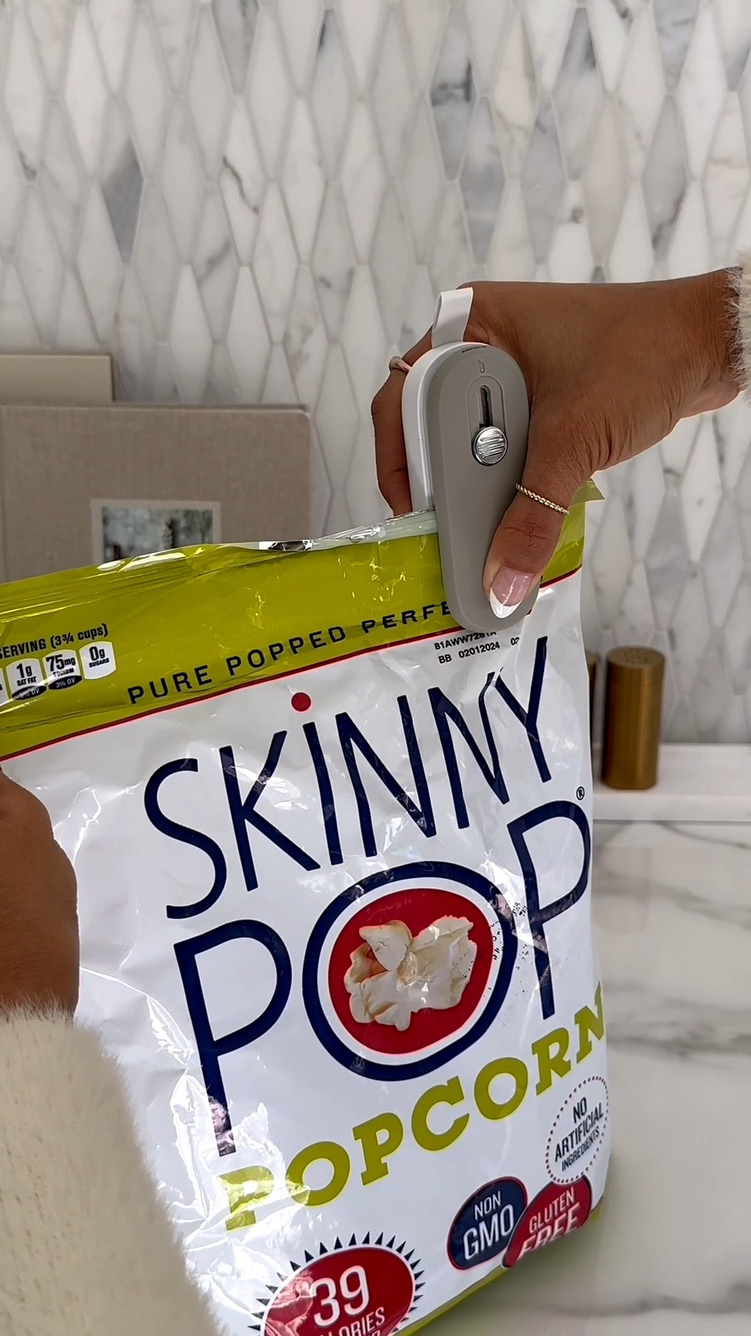 Scroll to shop!! Follow for more!!! Xo! ✨

#LTKmomlife #LTKHome #LTKdayinmylife