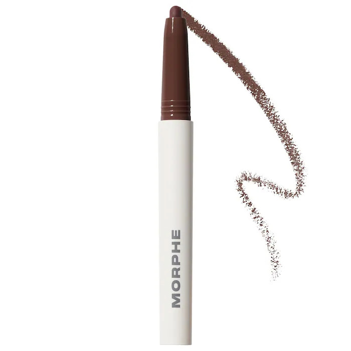 Sculptwear Long-Lasting Lip Liner | Sephora (CA)