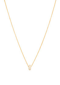 nina necklace [ andreea ali for CINCO ] | CINCO STORE