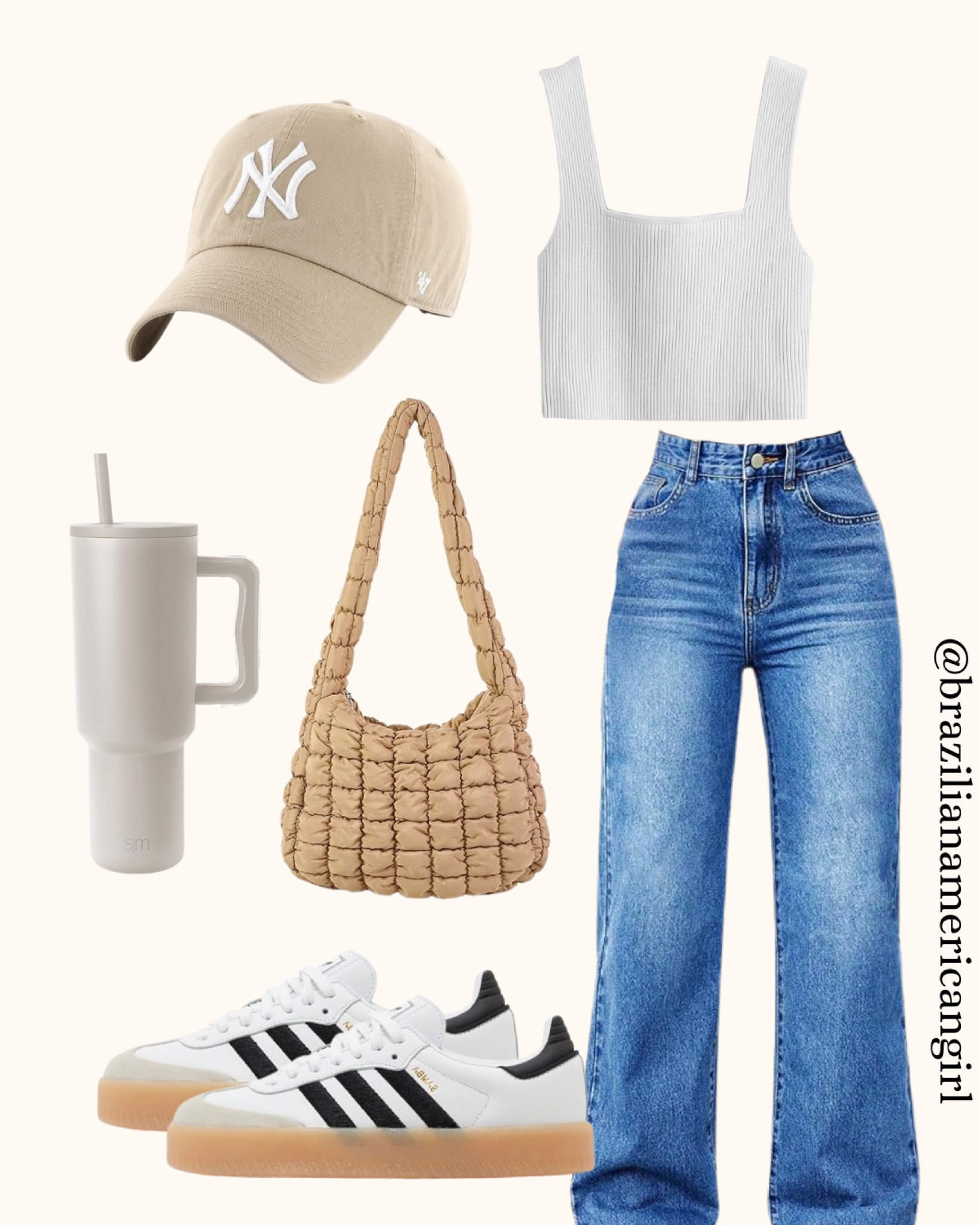 #LTKfindsunder100 #LTKsalealert #LTKfindsunder50