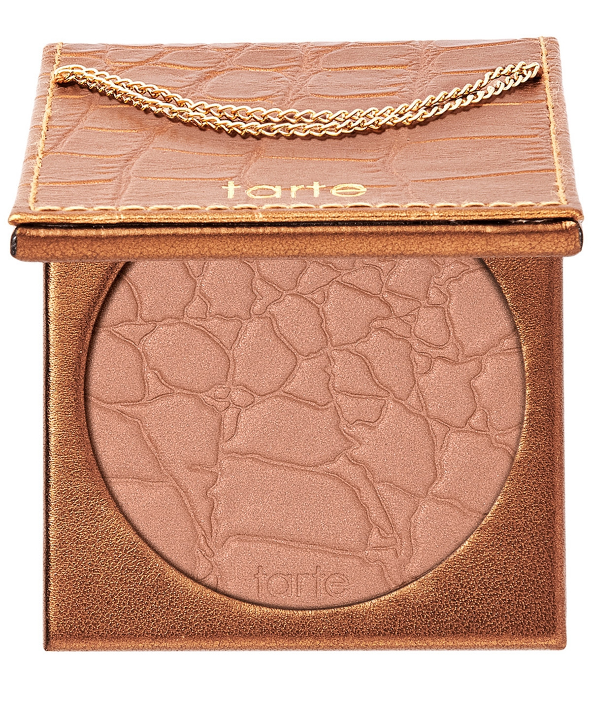 Tarte Amazonian Clay Waterproof Bronzer - park ave princess | Macy's