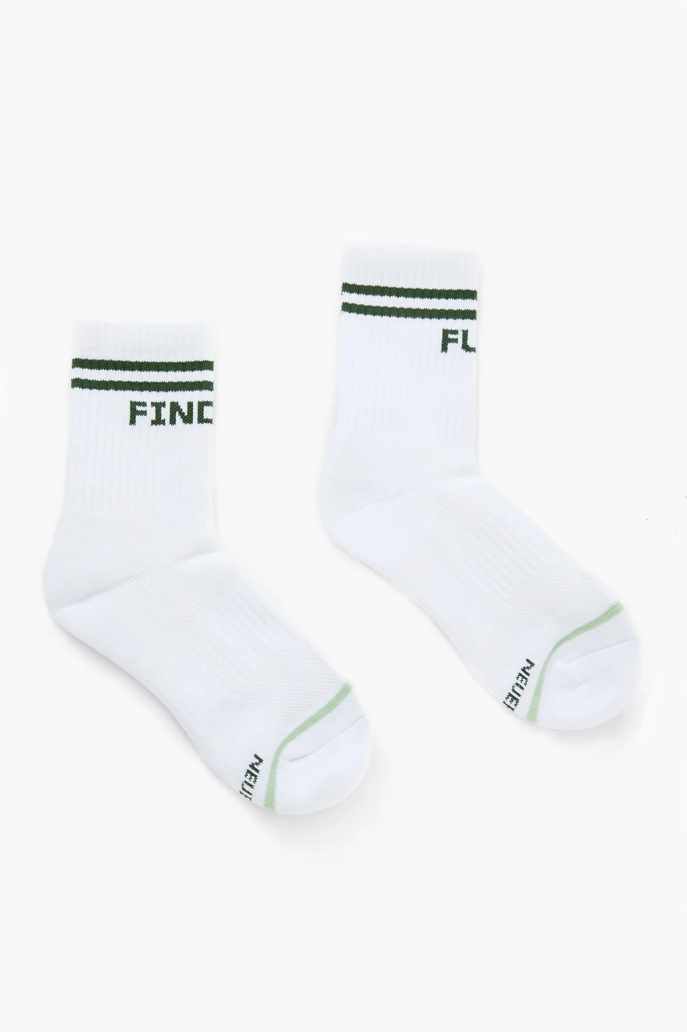 Find the Fun Socks | Tuckernuck (US)