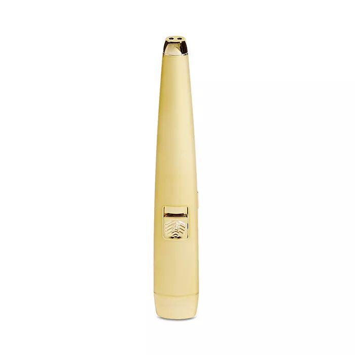 Motli Rechargeable Lighter & LED Flashlight | Bloomingdale's (US)