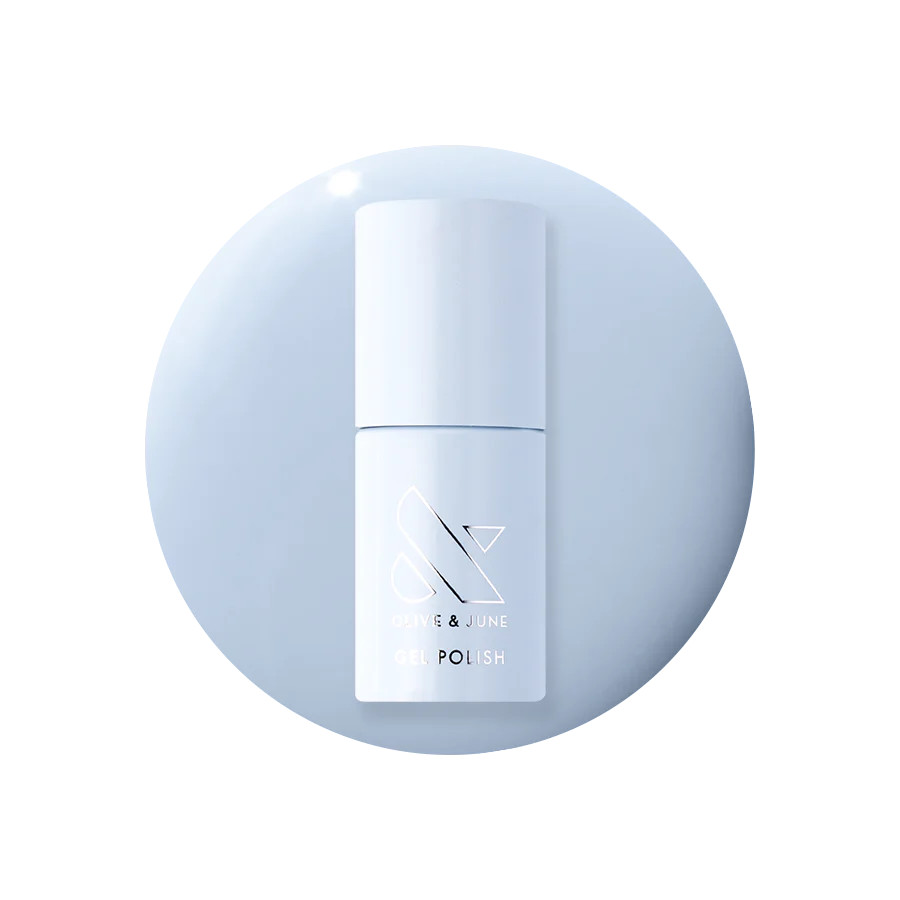 BP - Gel | Olive & June