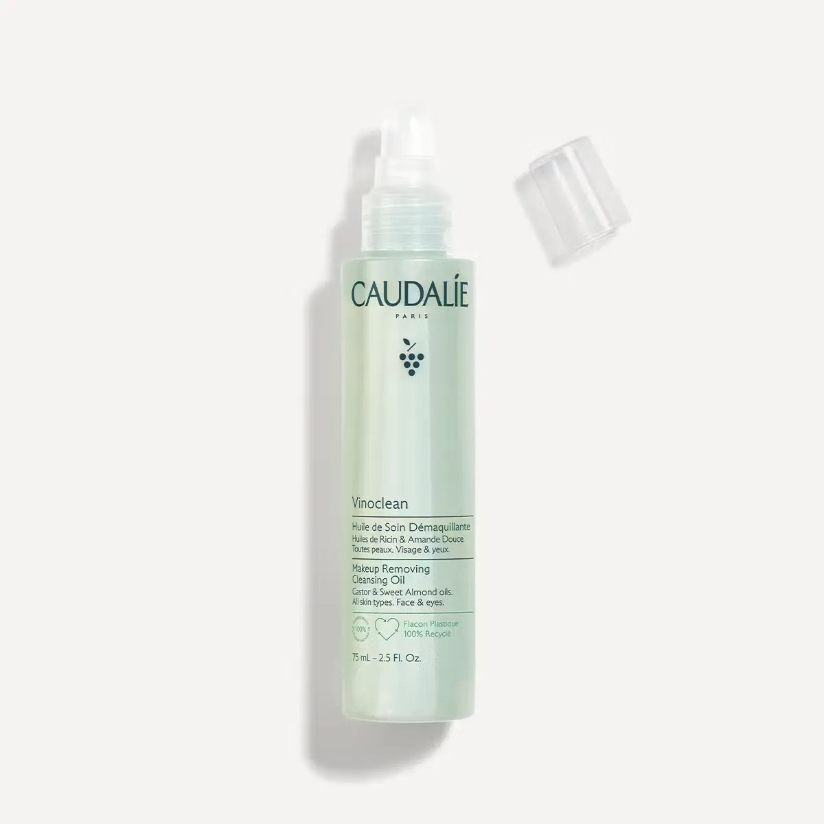Vinoclean | Caudalie USA