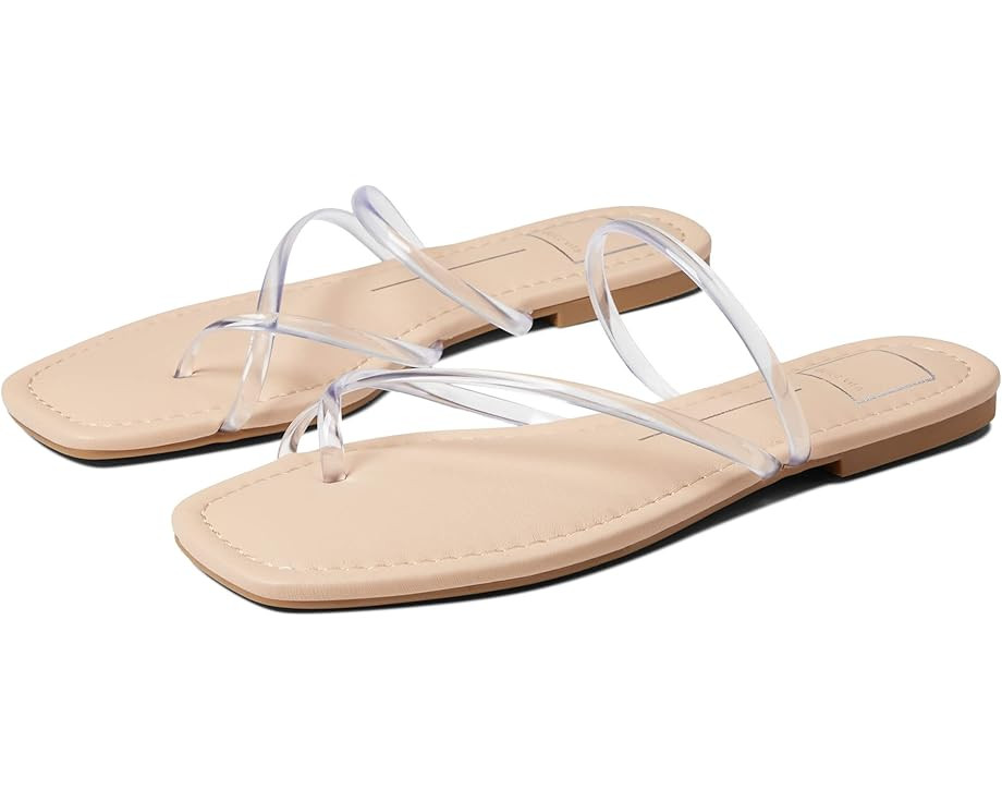 Dolce Vita Leanna | Zappos