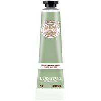 L'occitane Mandel Handcreme Zum Verlieben Handpflege 75 ml | Breuninger (DACH)