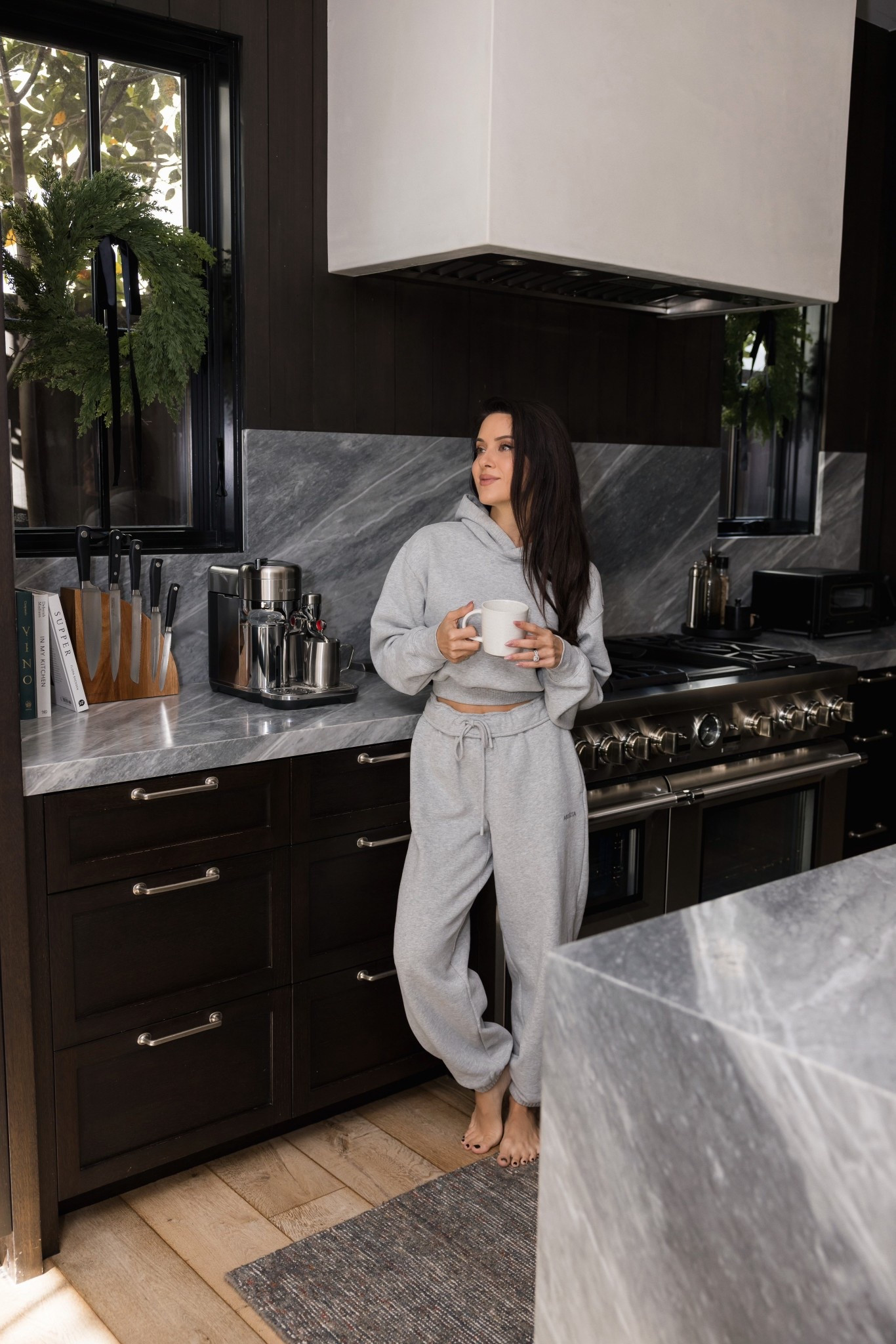 A quick and easy afternoon pick up using my @Nespresso machine and it’s on major sale now until 1/5 @Bloomingdales #bloomiespartner #ad #bloomingdales

#LTKSaleAlert #LTKmomlife #LTKmorningroutine