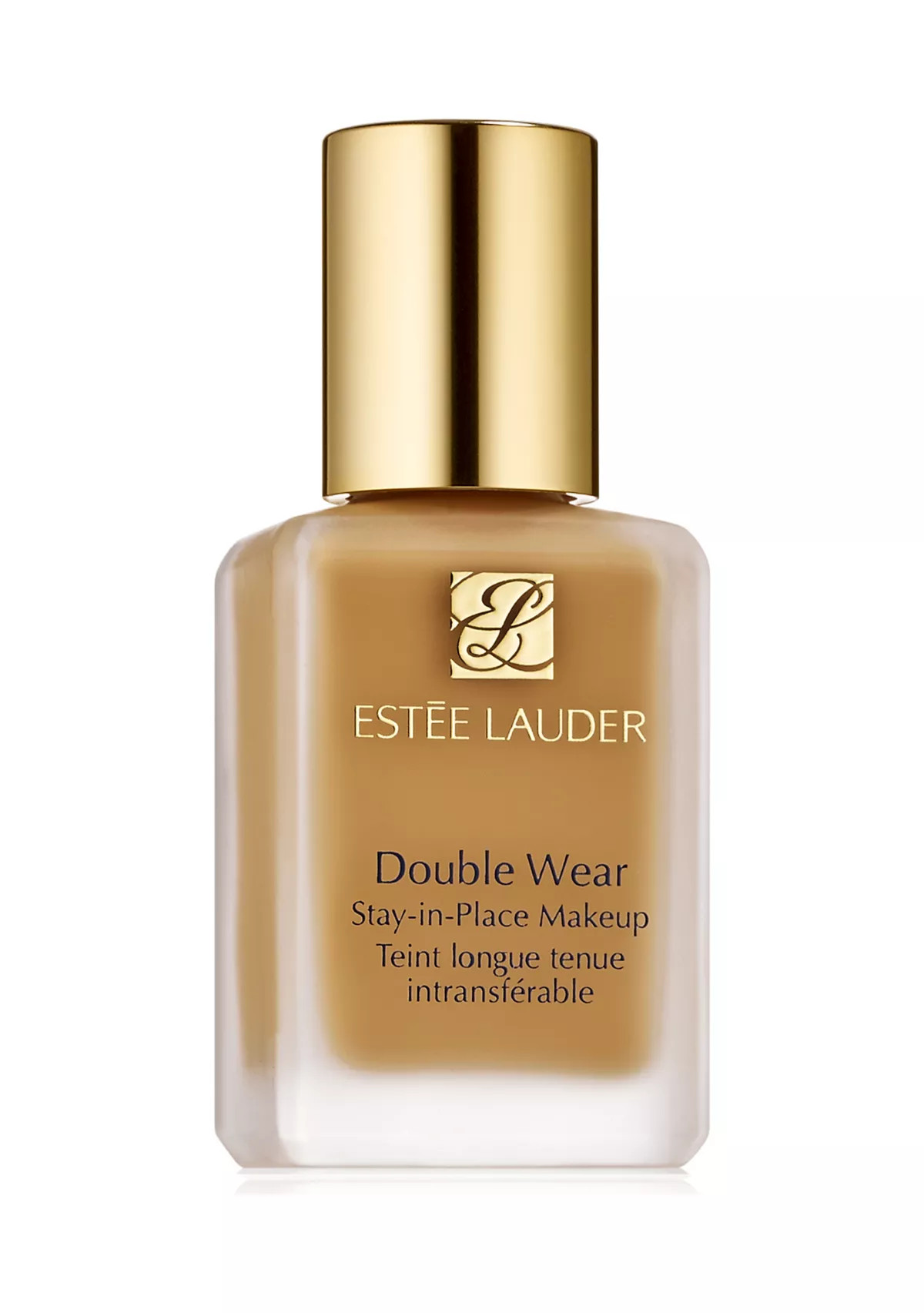 Double Wear Stay-in-Place Foundation | Belk