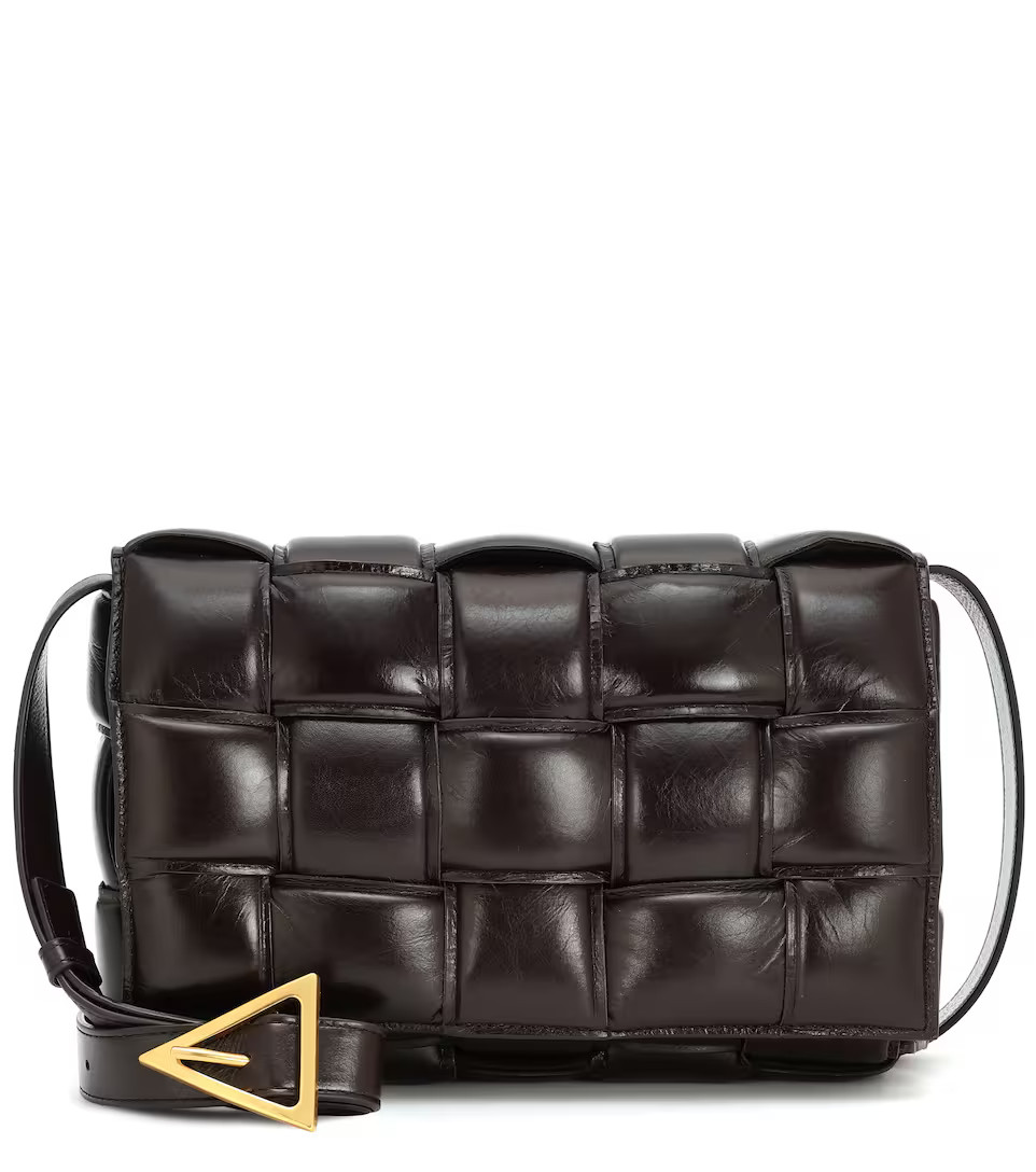 Bottega Veneta | Mytheresa (INTL)