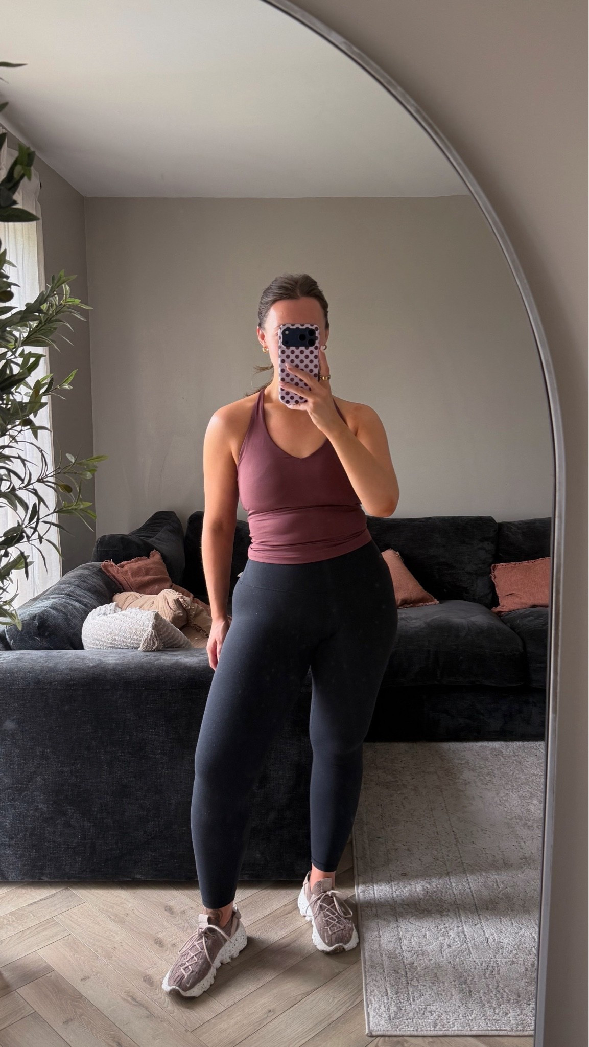 @amazonuk @amazonfashioneu ad