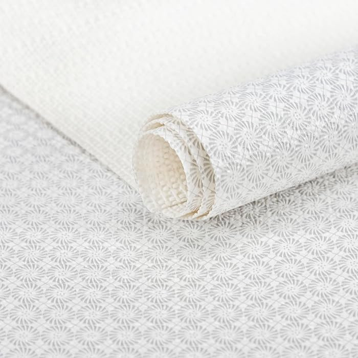 RAY STAR | Amazon (US)