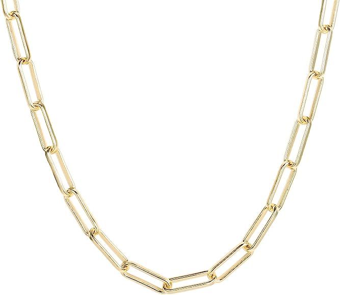 Necklaces | Amazon (US)