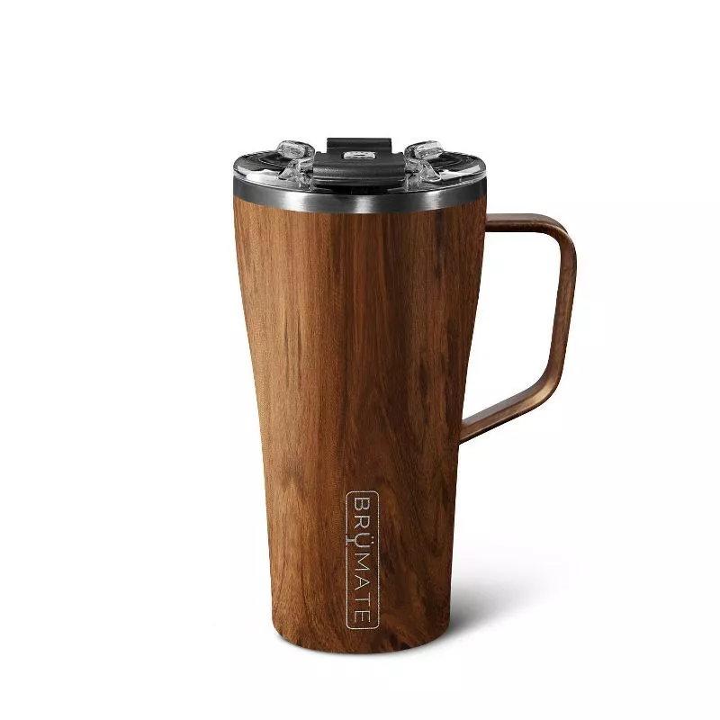 32oz Toddy XL Tumbler - BRUMATE curated on LTK