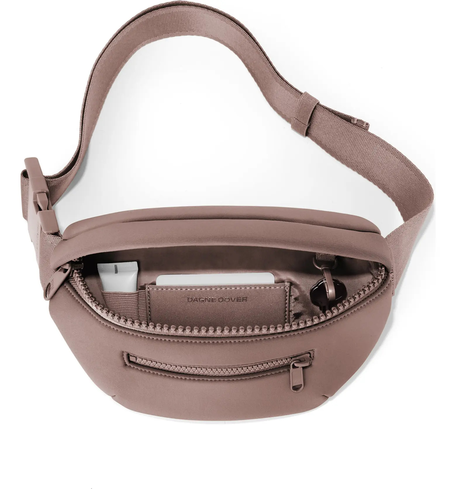 Ace Neoprene Belt Bag | Nordstrom