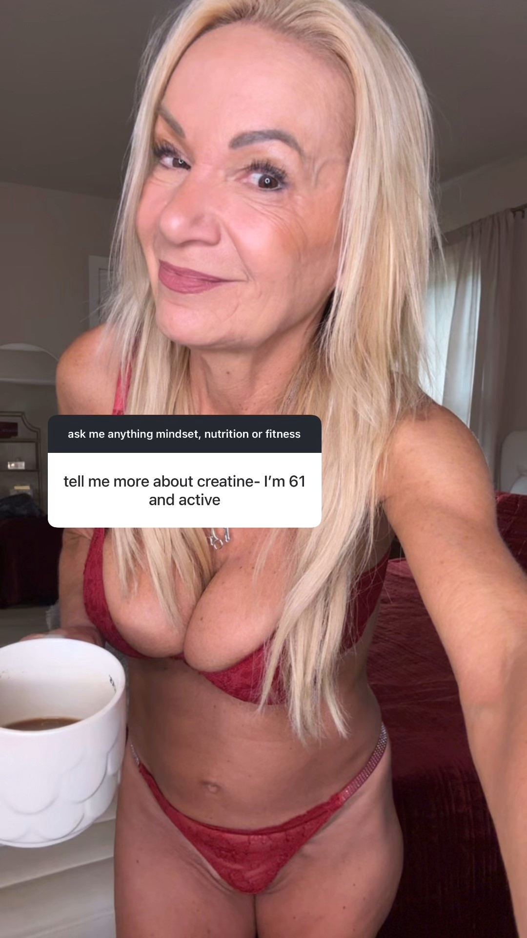 #LTKFindsUnder50 #LTKOver40 #LTKActive