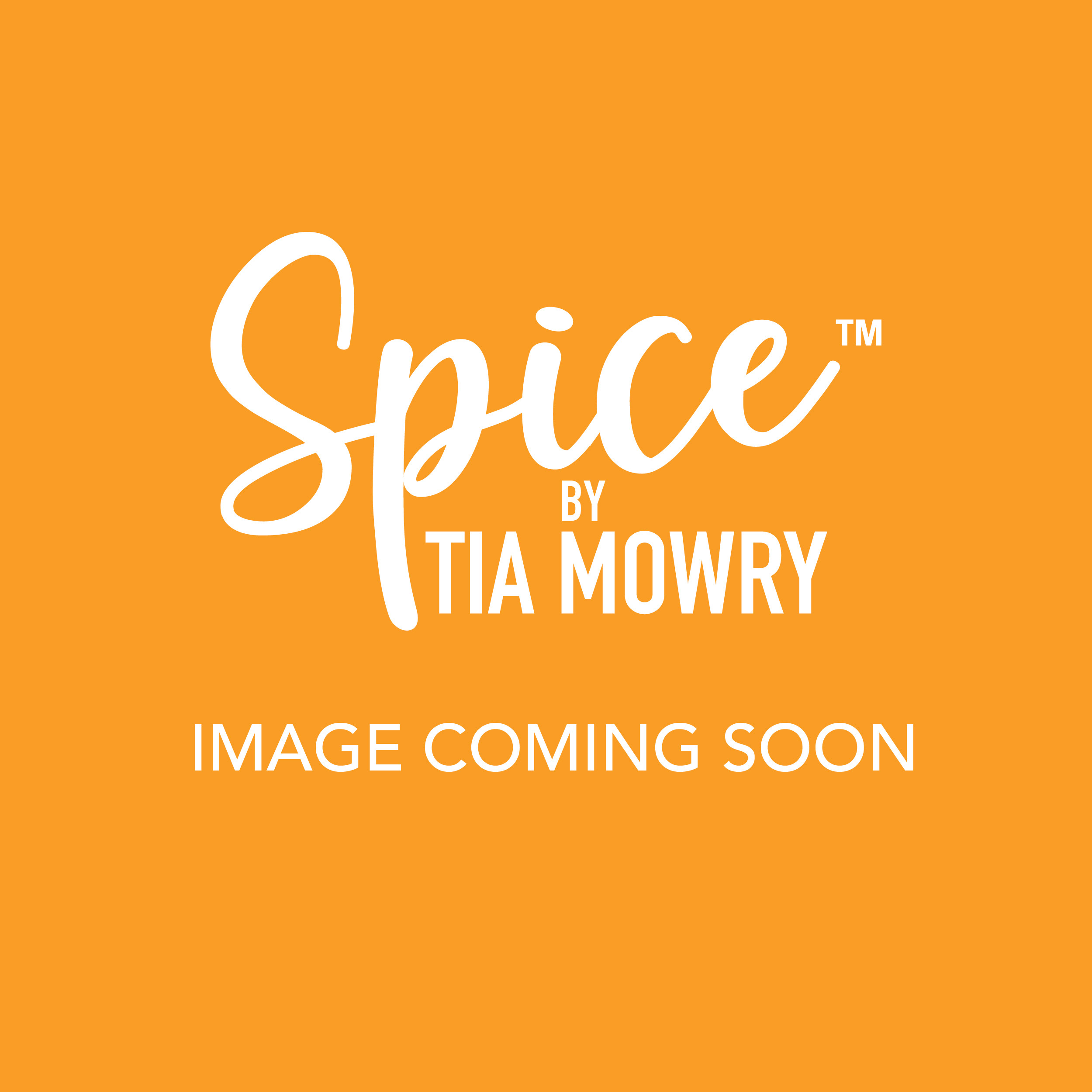 TM 2PC BW SET HYGOLD | Walmart (US)