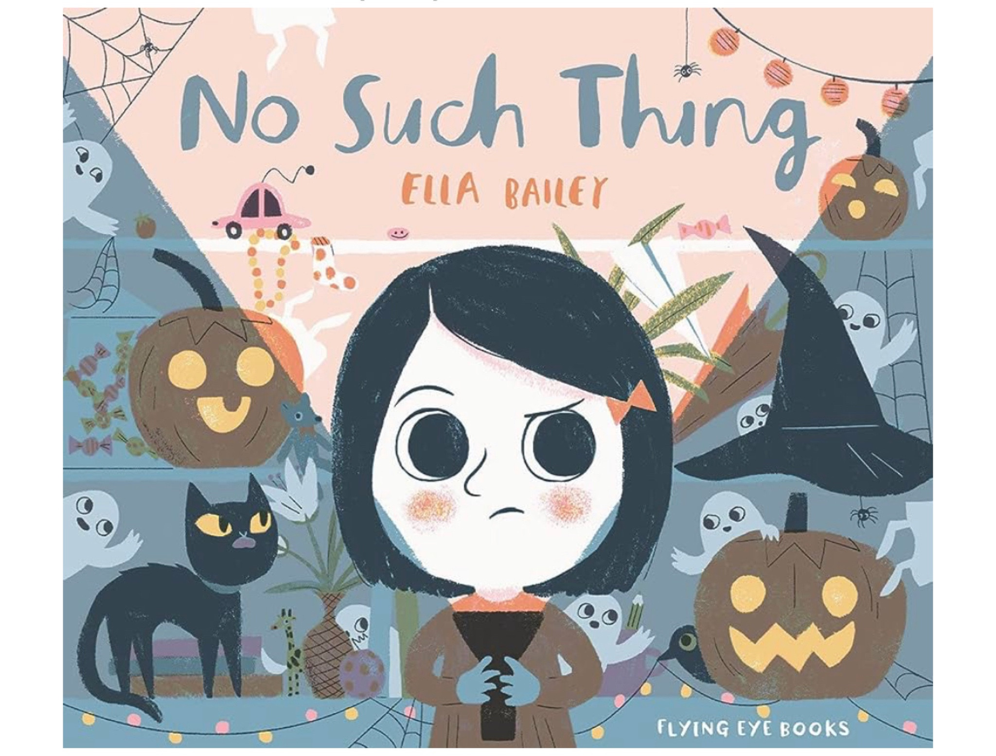 Cute Halloween books for kids. Cute Halloween books, my favorite Halloween books 

#LTKkids #LTKFind #LTKSeasonal