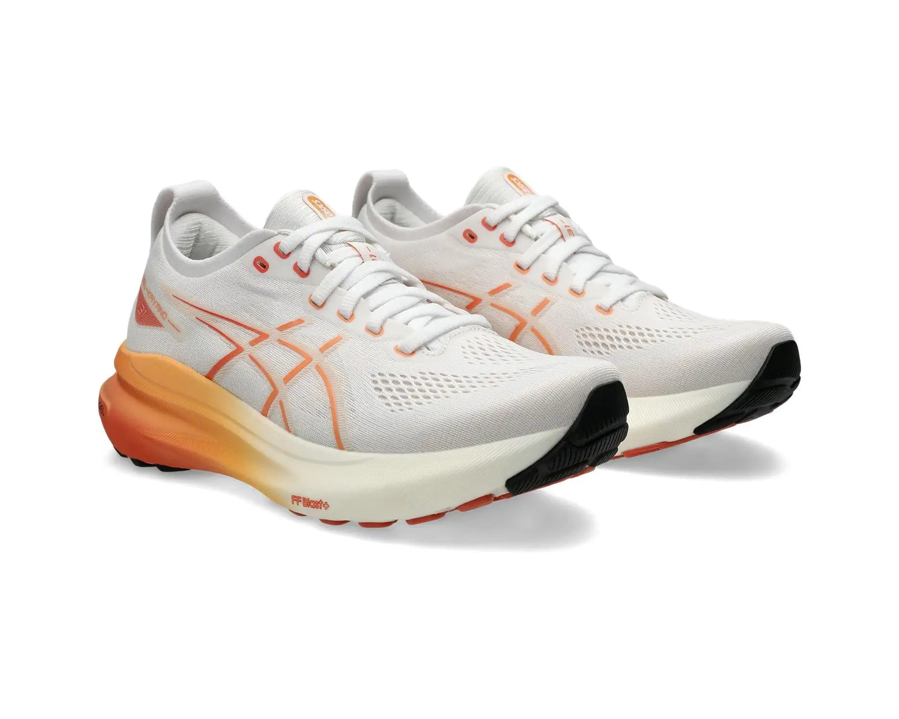 GEL-Kayano 31 | Zappos