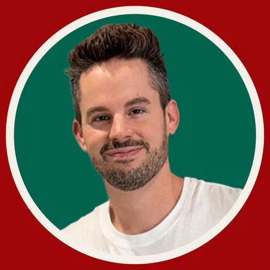 Holiday Must-haves | Target