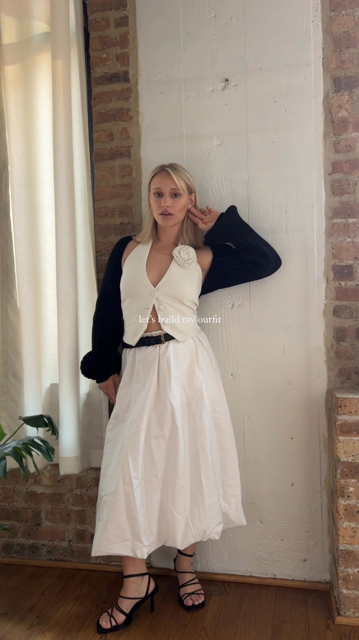 accessories >>>

#LTKShoeCrush #LTKStyleTip