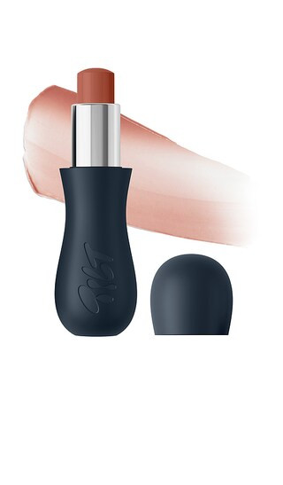 Tilt Beauty Grip Stick Hydrating Tinted Lip Treatment in Coffee Break. | Revolve Clothing (Global)