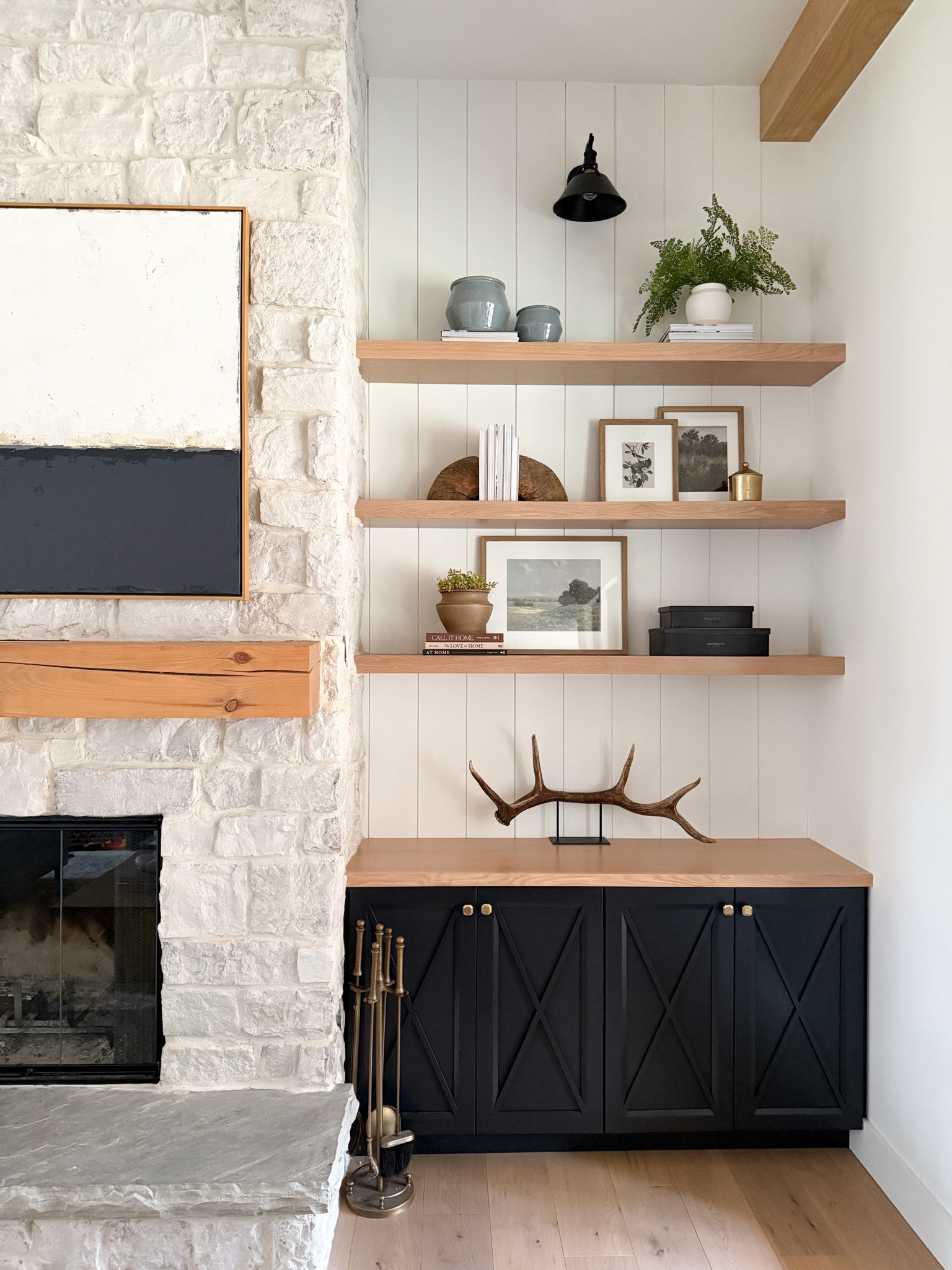 I hate when I buy something and then it goes on sale 🤦🏻‍♀️.  So to prevent you from doing the same I’m sharing that McGee & Co is having early access to their Presidents’ Day sale to their VIP! Plus an additional 10% off. 

#LTKHome