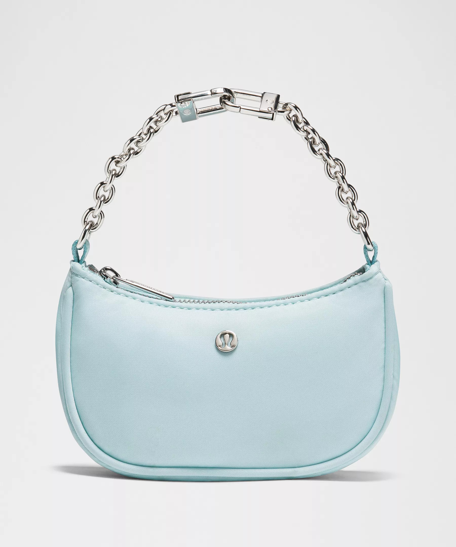 City Essentials Nano Shoulder Bag | Lululemon (US)