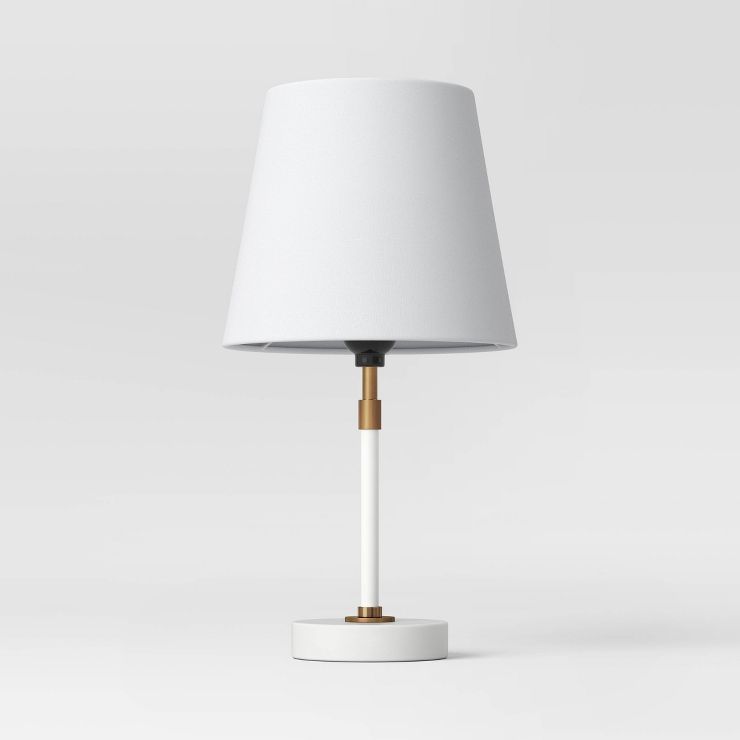 Stick Mini Table Lamp - Threshold™ | Target