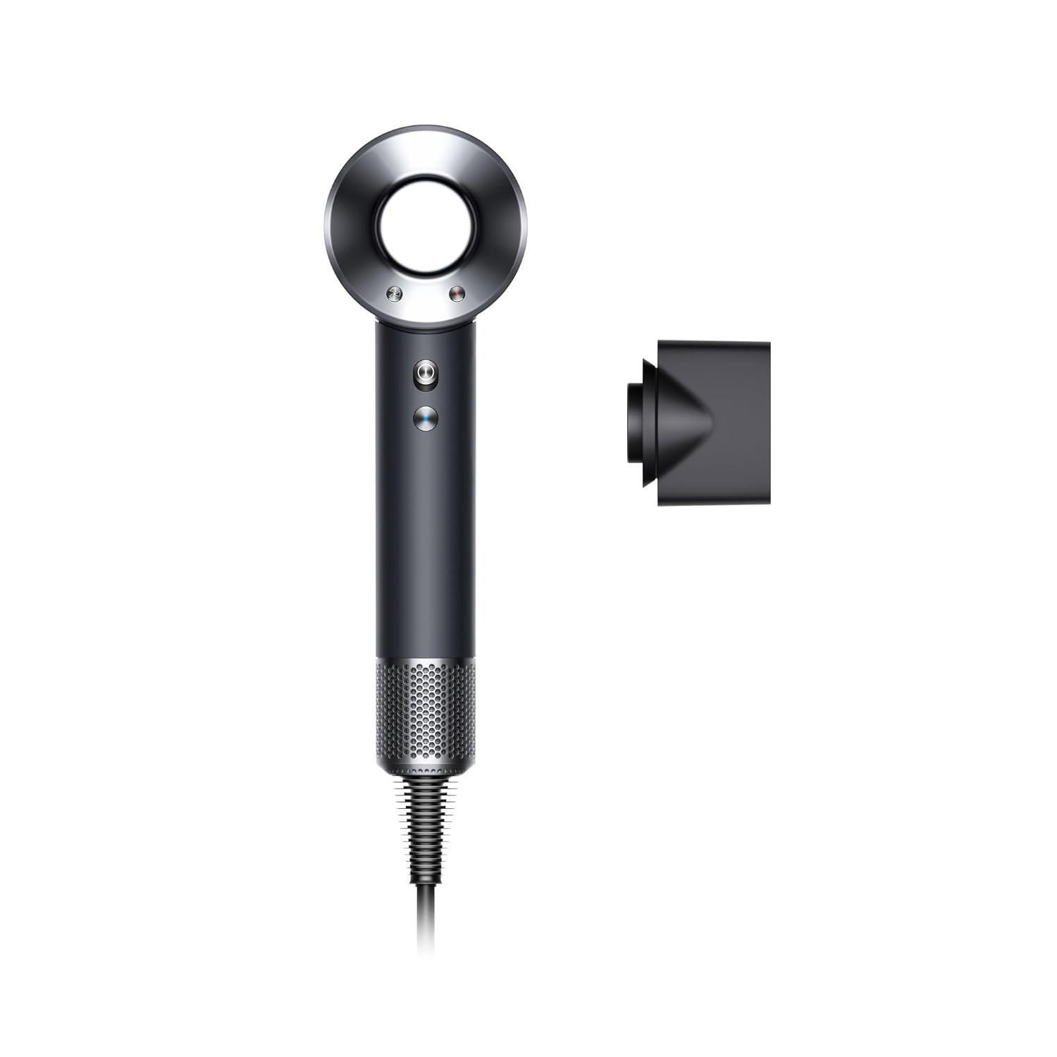 Dyson Supersonic Origin Hair Dryer — AMAZON PRIME DAY DEALS

#LTKBeauty #LTKSaleAlert