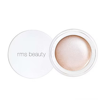 Rms Beauty Luminizer, One Size, Pink | JCPenney