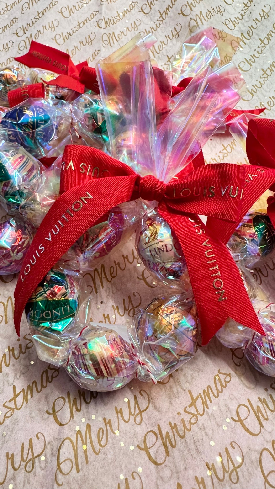 🎄♥️

#LTKSeasonal #LTKHoliday #LTKGiftGuide