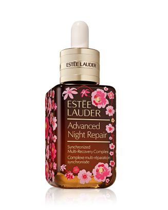 Estée Lauder Advanced Night Repair Serum in Limited Edition Bottle 1.7 oz.  | Bloomingdale's Bea... | Bloomingdale's (US)