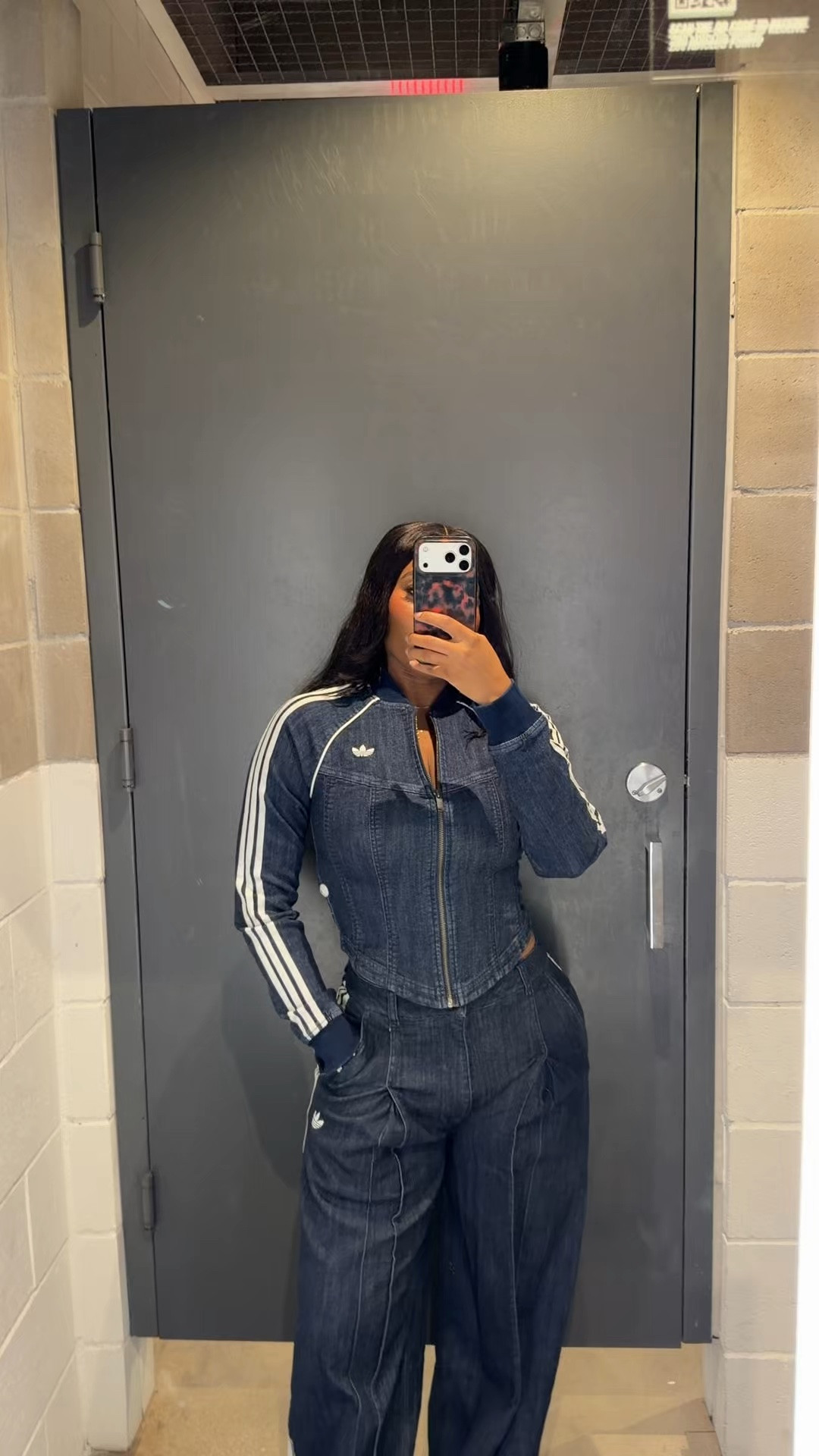 Adidas fall haul

#LTKootd #LTKgrwm #LTKActive