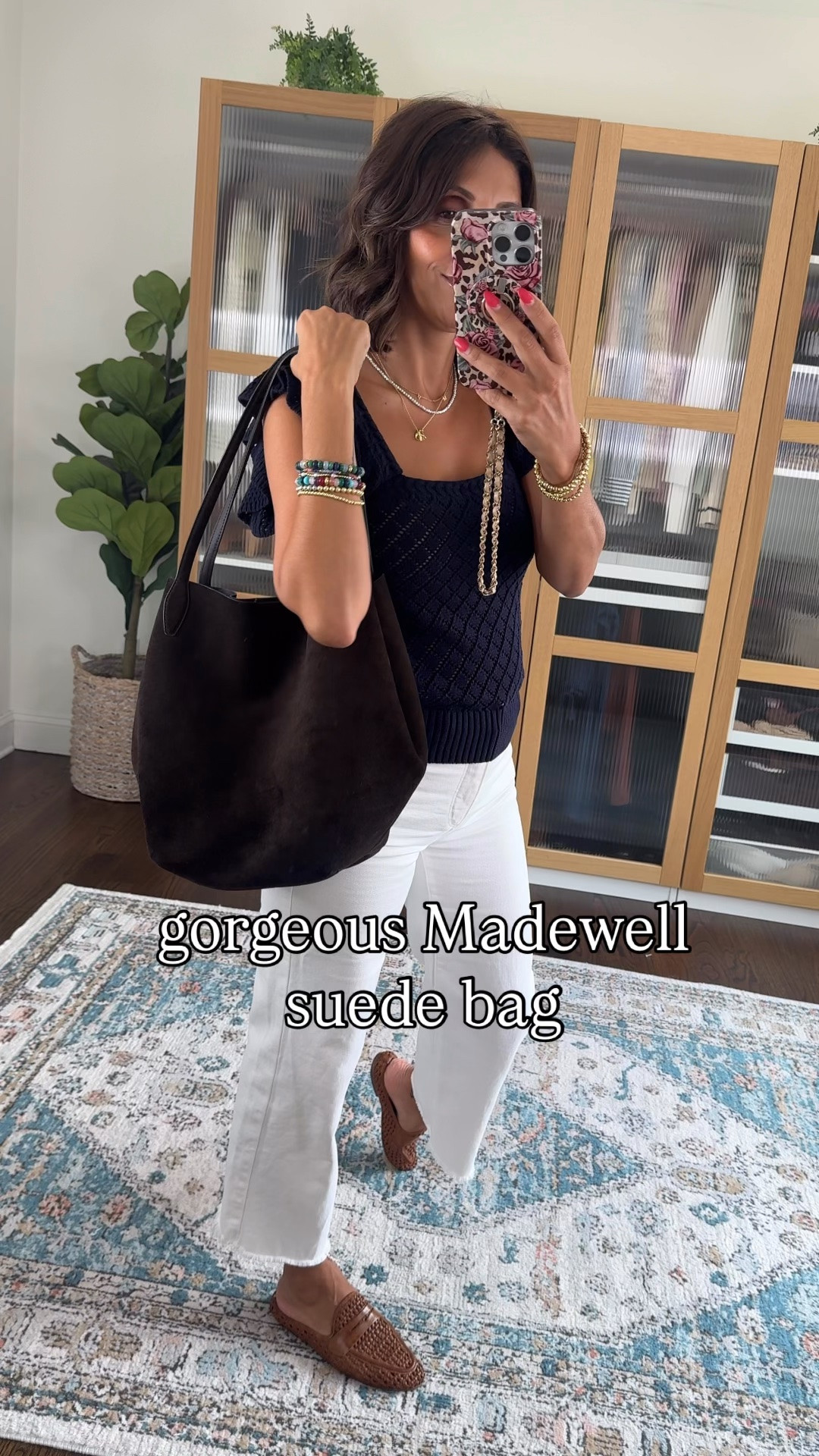 Use code LTK20 at checkout

#LTKxMadewell #LTKSaleAlert