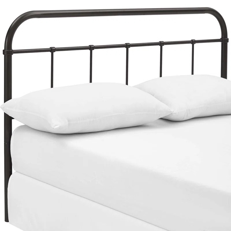Zahara Slat Headboard | Wayfair North America