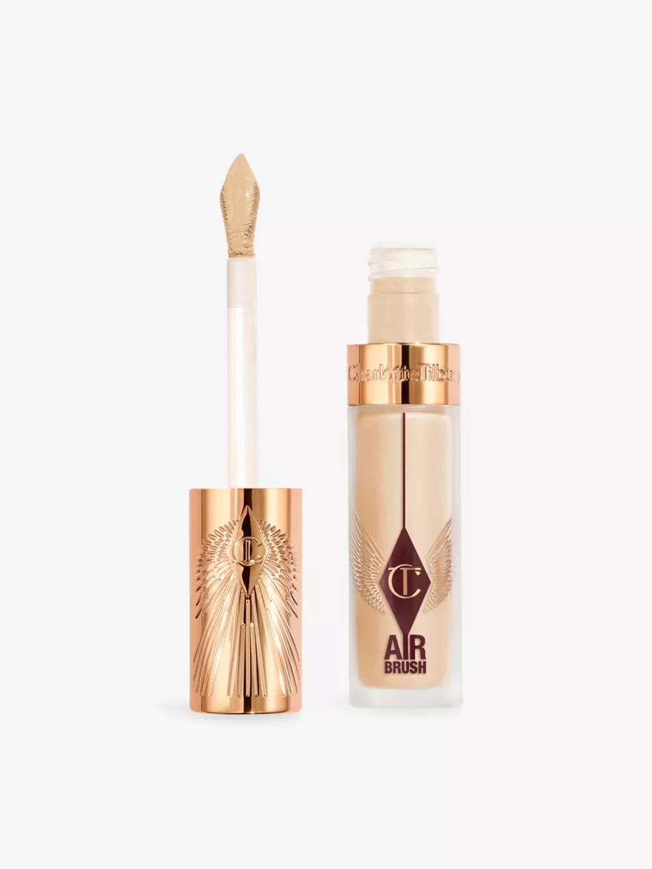 Airbrush Flawless Blur Concealer  8.3g | Selfridges